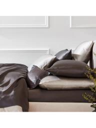 Gingerlily Silk Bedding - thumbnail 2
