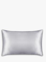 Gingerlily Silk Bedding - thumbnail 1