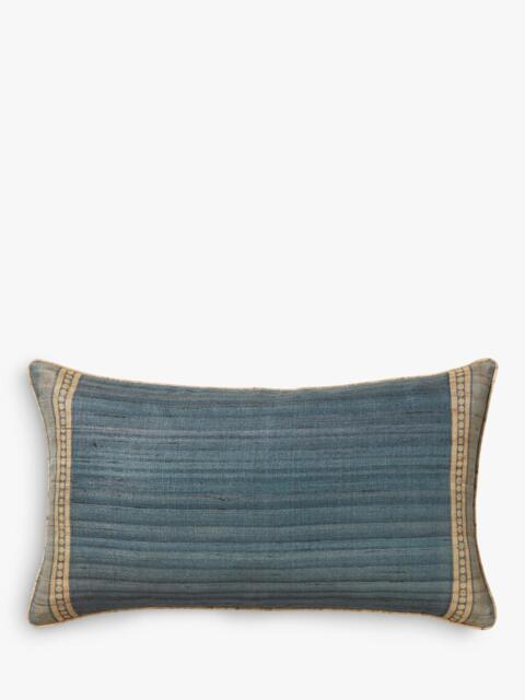 OKA Longshan Cushion - image 1