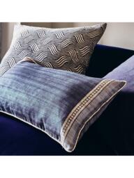 OKA Longshan Cushion - thumbnail 2
