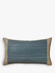 OKA Longshan Cushion