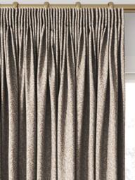 William Morris At Home Willow Bough Made to Measure Curtains or Roman Blind, Blossom - thumbnail 2