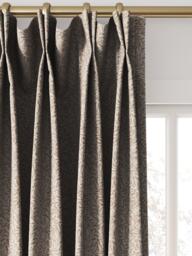 William Morris At Home Willow Bough Made to Measure Curtains or Roman Blind, Blossom - thumbnail 4