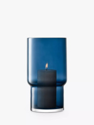 LSA International Utility Vase, H30cm - thumbnail 2