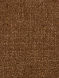 John Lewis Bolo Medium 2 Seater Sofa, Dark Leg, Bronze Chenille - thumbnail 6