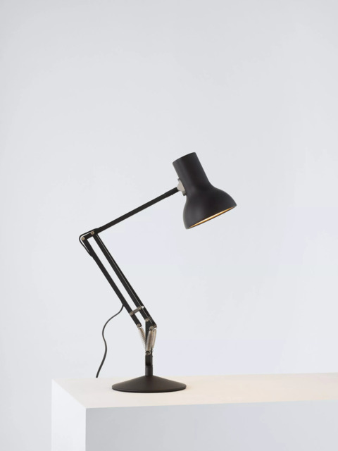 Anglepoise Type 75 Mini Desk Lamp - image 1