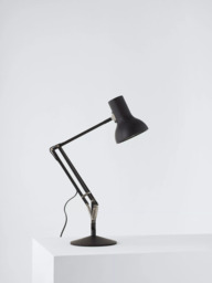 Anglepoise Type 75 Mini Desk Lamp - thumbnail 2