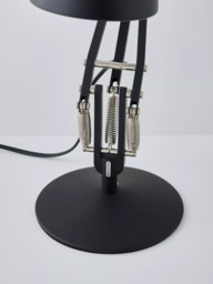 Anglepoise Type 75 Mini Desk Lamp - thumbnail 4
