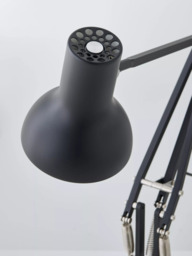 Anglepoise Type 75 Mini Desk Lamp - thumbnail 3