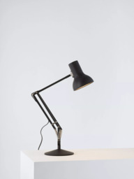 Anglepoise Type 75 Mini Desk Lamp - thumbnail 1