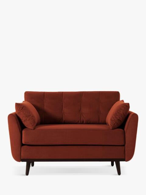 Swyft Model 10 Loveseat - image 1