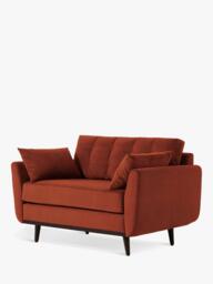 Swyft Model 10 Loveseat - thumbnail 3