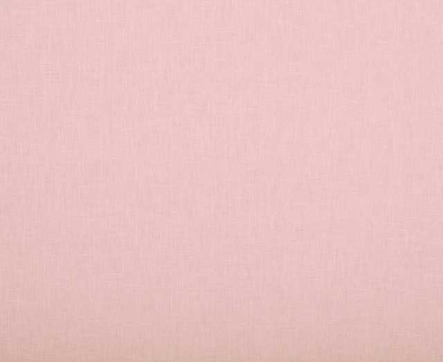 Laura Ashley Easton Made to Measure Curtains or Roman Blind, Blush - image 1