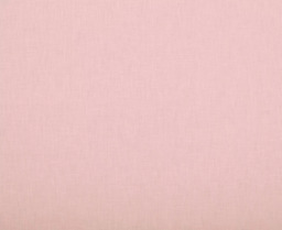 Laura Ashley Easton Made to Measure Curtains or Roman Blind, Blush