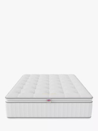 Millbrook Beds Serene 5000 Pillowtop Mattress, Firm Tension, Single - thumbnail 2