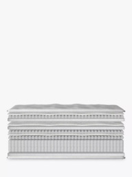 Millbrook Beds Serene 5000 Pillowtop Mattress, Firm Tension, Single - thumbnail 4
