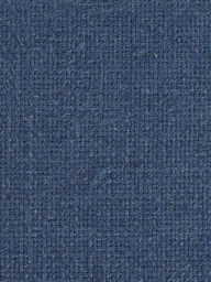 Sanderson Tuscany II Made to Measure Curtains or Roman Blind, Navy