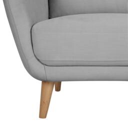 John Lewis Arlo Small 2 Seater Sofa - thumbnail 6