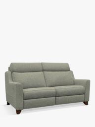 Parker Knoll Bodella Large 2 Seater Sofa