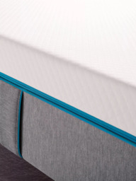 Simba Hybrid® Mattress, Medium/Firm Tension, Double - thumbnail 5