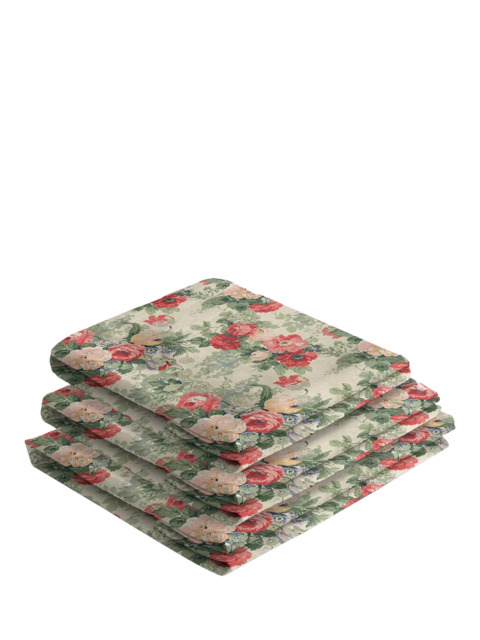 John Lewis x Sophie Conran Cocobella LHF Corner Sofa Replacement Loose Cover - image 1