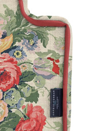 John Lewis x Sophie Conran Cocobella LHF Corner Sofa Replacement Loose Cover - thumbnail 3