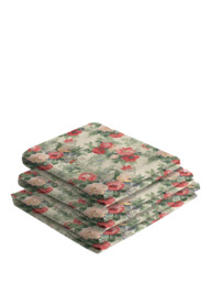 John Lewis x Sophie Conran Cocobella LHF Corner Sofa Replacement Loose Cover - thumbnail 1