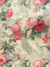 John Lewis x Sophie Conran Cocobella LHF Corner Sofa Replacement Loose Cover - thumbnail 5