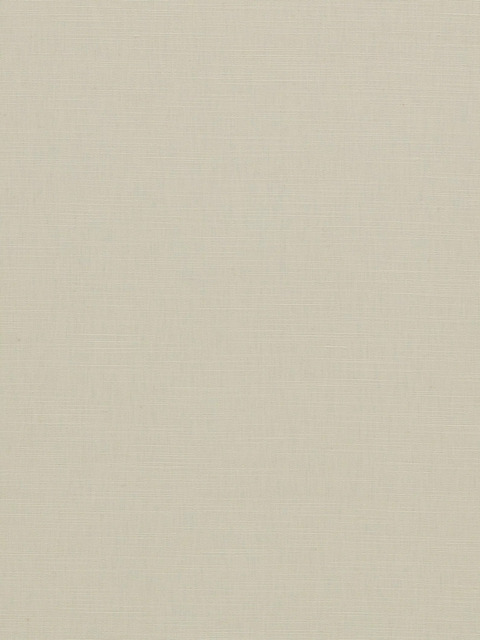 Clarke & Clarke Paradiso Made to Measure Curtains or Roman Blind, Ivory - image 1