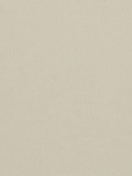 Clarke & Clarke Paradiso Made to Measure Curtains or Roman Blind, Ivory - thumbnail 1
