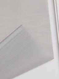 John Lewis Slub Daylight Roller Blind - thumbnail 6