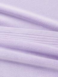John Lewis Ultra Soft Cotton Towels - thumbnail 3