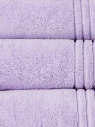 John Lewis Ultra Soft Cotton Towels - thumbnail 5