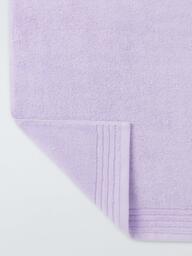 John Lewis Ultra Soft Cotton Towels - thumbnail 2