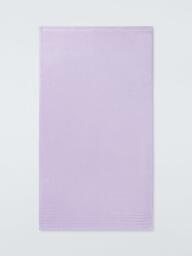 John Lewis Ultra Soft Cotton Towels - thumbnail 4