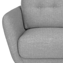 John Lewis Arlo Large 3 Seater Sofa - thumbnail 6