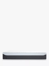 TEMPUR Pro® Luxe CoolQuilt Memory Foam Mattress, Firm Tension, Small Single - thumbnail 4