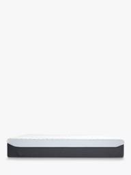 TEMPUR Pro® Luxe CoolQuilt Memory Foam Mattress, Firm Tension, Single - thumbnail 4