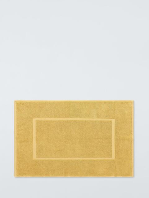John Lewis Egyptian Cotton Bath Mat - image 1