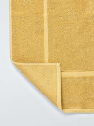 John Lewis Egyptian Cotton Bath Mat - thumbnail 2