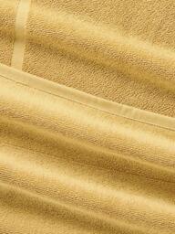John Lewis Egyptian Cotton Bath Mat - thumbnail 3