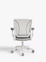 Humanscale Diffrient World Task Office Chair - thumbnail 4