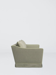 John Lewis x Sanderson Islington Medium 2 Seater Sofa - thumbnail 3