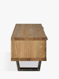 "John Lewis Calia TV Stand for TVs up to 60""" - thumbnail 4