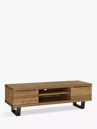 "John Lewis Calia TV Stand for TVs up to 60""" - thumbnail 1