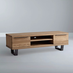 "John Lewis Calia TV Stand for TVs up to 60""" - thumbnail 2