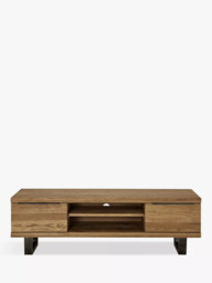 "John Lewis Calia TV Stand for TVs up to 60""" - thumbnail 3