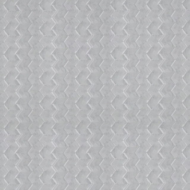 Harlequin Tanable Made to Measure Curtains or Roman Blind, Silver - image 1