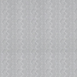 Harlequin Tanable Made to Measure Curtains or Roman Blind, Silver
