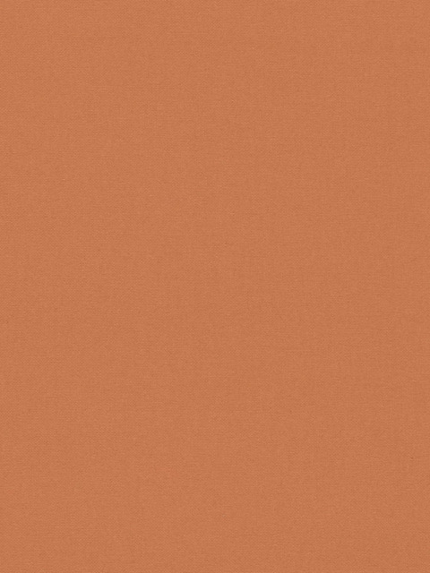 Harlequin Allegra Made to Measure Curtains or Roman Blind, Sandstone - image 1